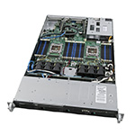 Intel_Intel Intel Server System R2208GZ4GC_[Server